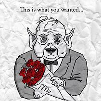 Watch Gwilliam (Short 2015)