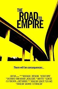 Watch The Road to Empire