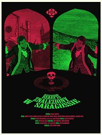 Watch The Saragossa Manuscript