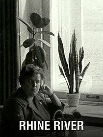 Watch Rheinstrom (Short 1966)