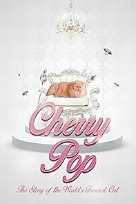 Watch Cherry Pop