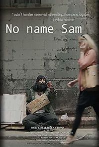 Watch No Name Sam