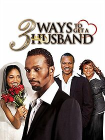 Watch 3 Ways to Get a Husband