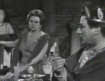 Watch Romulus der Große