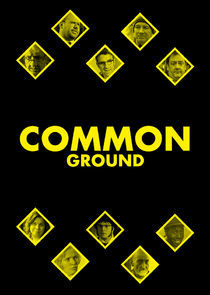 Watch Common Ground