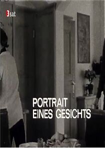 Watch Romy - Portrait eines Gesichts