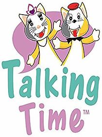 Watch Talking Time