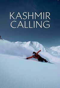 Watch Kashmir Calling (Short 2015)