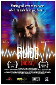 Watch Ruido
