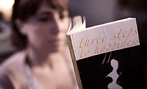 Watch A Step to Happiness (Short 2011)