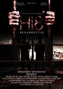 Watch Hi8: Resurrectio