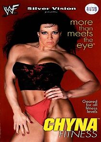 Watch Chyna Fitness: More Than Meets the Eye