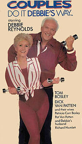 Watch Couples Do It Debbie's Way