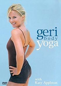 Watch Geri Body Yoga