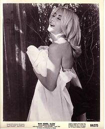 Watch Run Home, Slow