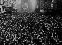 Watch Peuple en marche