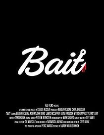 Watch Bait