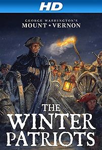 Watch The Winter Patriots (Short 2015)