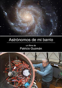 Watch Astronomers from My Neighborhood (Short 2010)