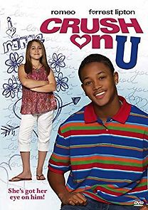 Watch Crush on U