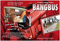 Watch Bangbus