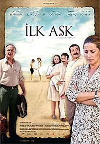 Watch Ilk Ask