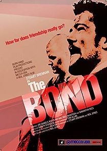 Watch The Bond