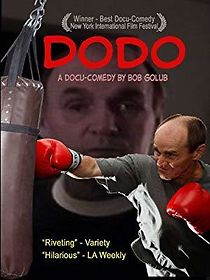 Watch Dodo