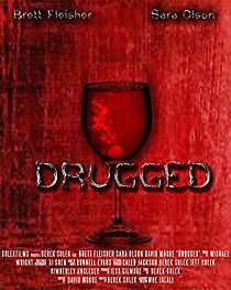 Watch Drugged