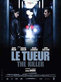Watch Le tueur