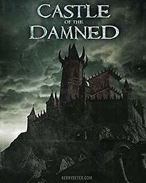 Watch Castle of the Damned