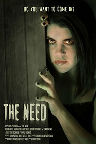 Watch The Need (Short 2006)