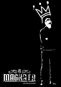 Watch O Magnata