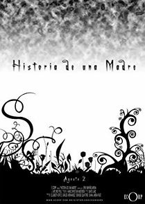 Watch Historia de una madre