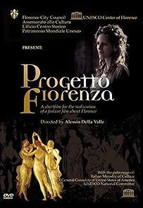 Watch Progetto Fiorenza