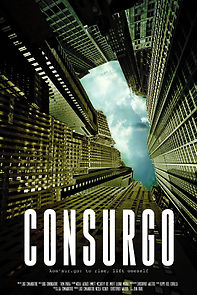 Watch Consurgo