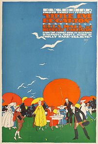 Watch Little Eve Edgarton