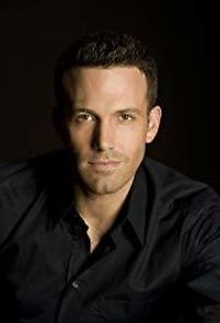 Watch MovieReal: Hollywoodland