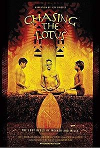 Watch Chasing the Lotus