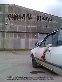 Watch Gasoline Blood