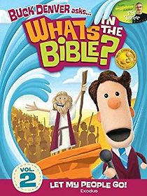 Watch Let My People Go: The Story of Israel