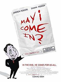 Watch May I Come In?