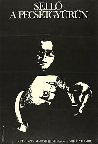 Watch Sellö a pecsétgyürün I