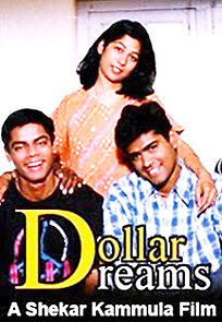 Watch Dollar Dreams