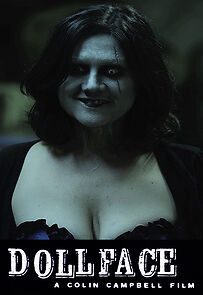 Watch Dollface (Short 2011)