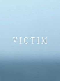 Watch Victim