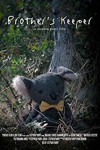 Watch Brother's Keeper