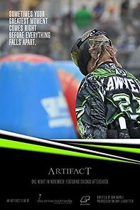 Watch One Night in November