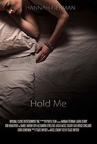 Watch Hold Me