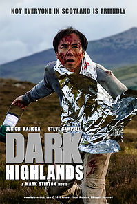 Watch Dark Highlands